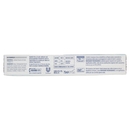 Mentadent Microgranuli 4 x 75 ml